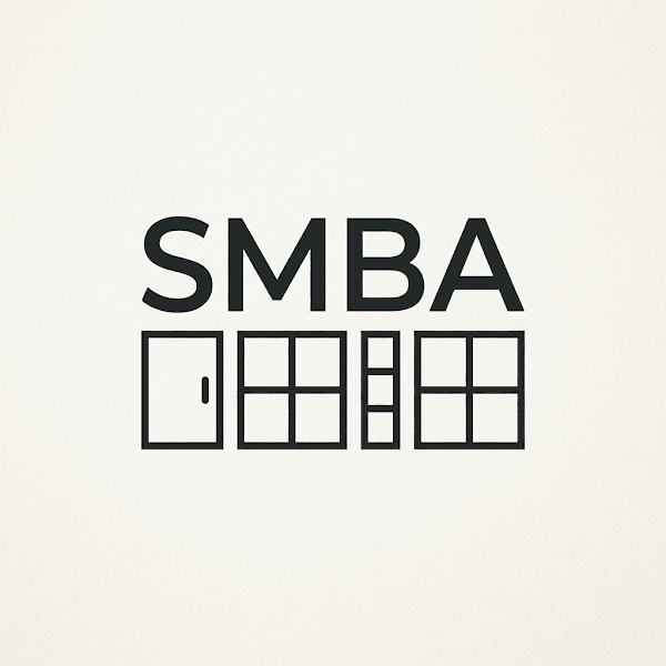 SMBA Enterprises